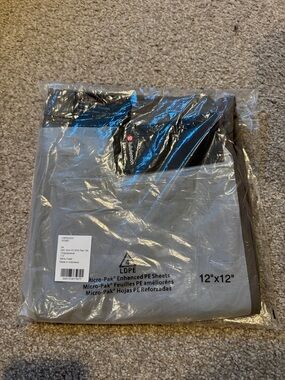 Lululemon ABC slim fit  pant NWT in NOMD